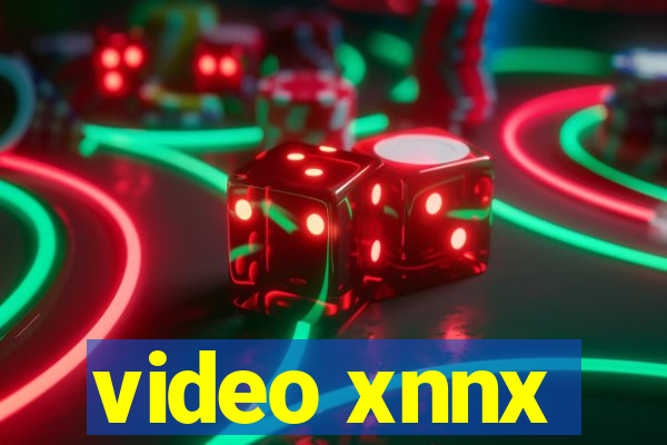 video xnnx