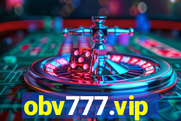 obv777.vip