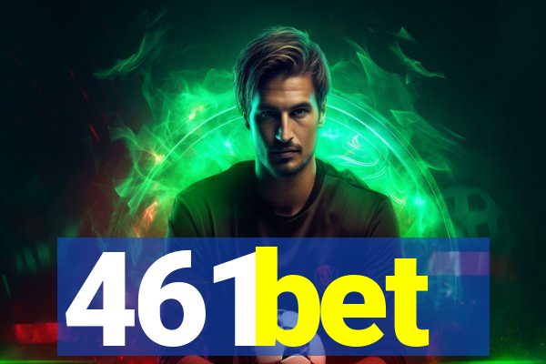 461bet