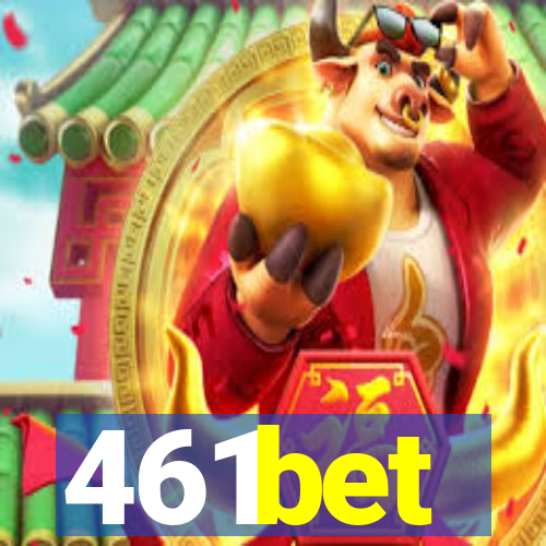 461bet