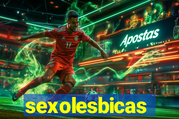 sexolesbicas