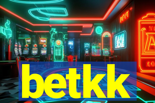 betkk