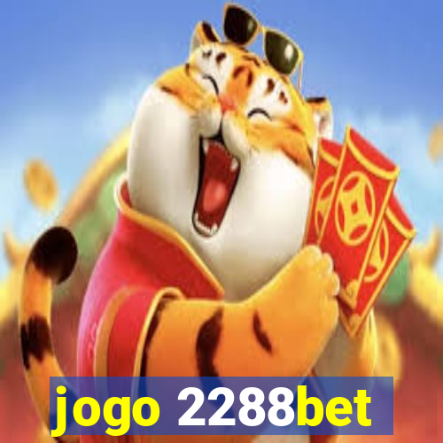 jogo 2288bet