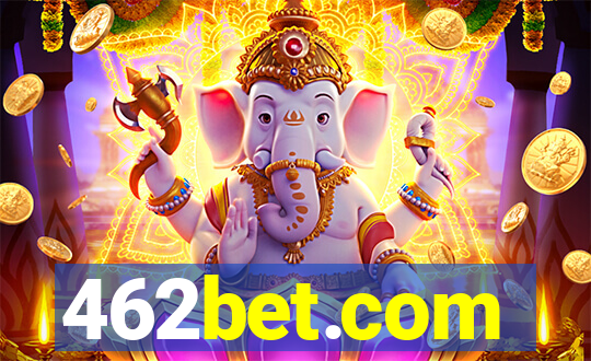 462bet.com