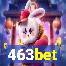 463bet