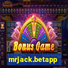 mrjack.betapp