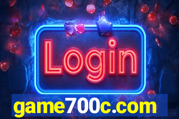 game700c.com