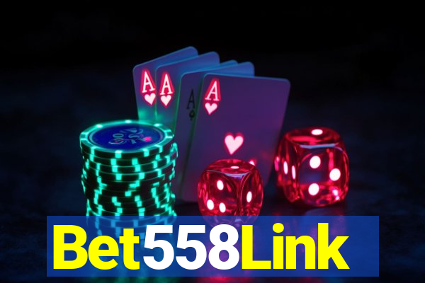 Bet558Link