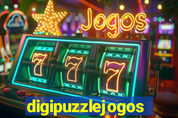 digipuzzlejogos