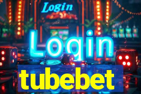 tubebet