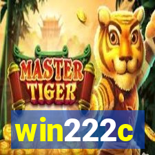 win222c