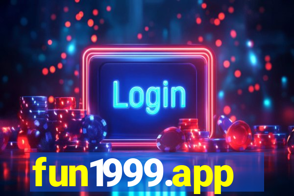 fun1999.app