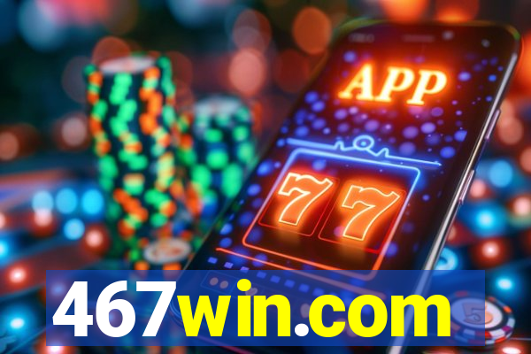 467win.com