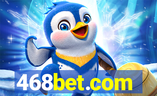 468bet.com