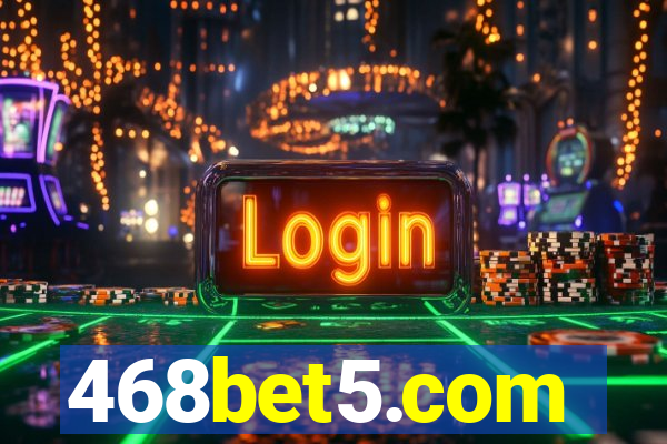 468bet5.com