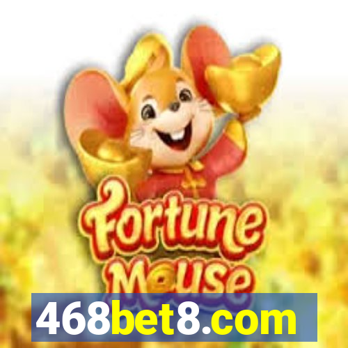 468bet8.com