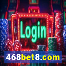 468bet8.com