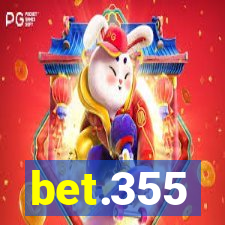 bet.355