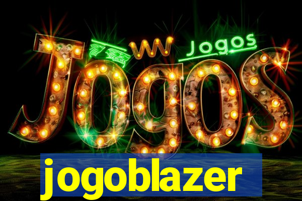 jogoblazer