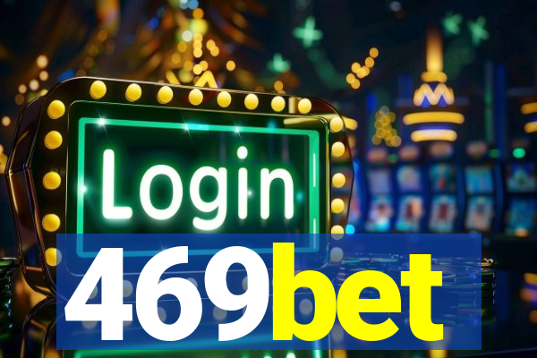 469bet