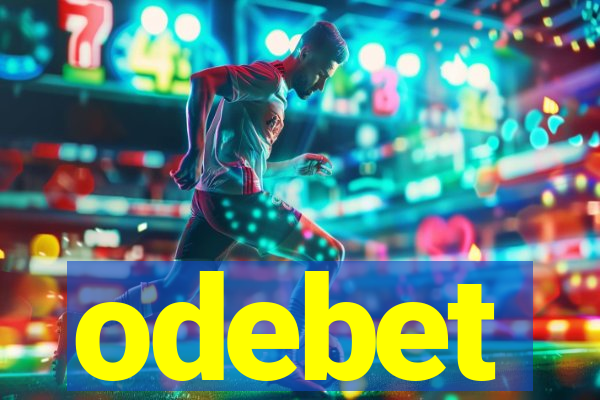 odebet