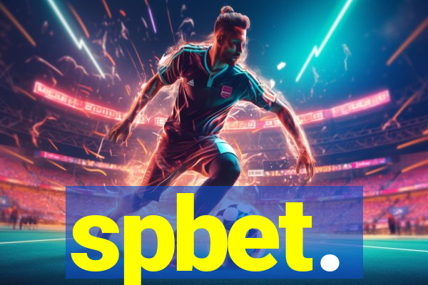 spbet.