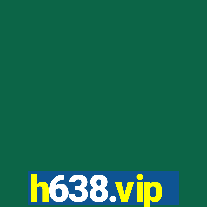 h638.vip