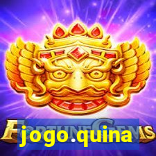 jogo.quina