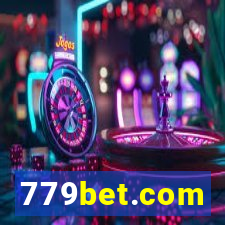 779bet.com