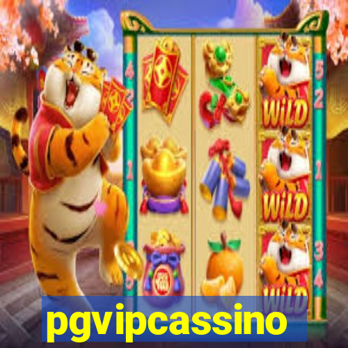 pgvipcassino