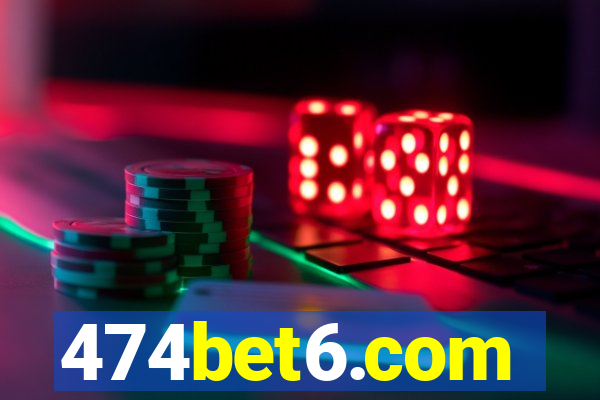 474bet6.com