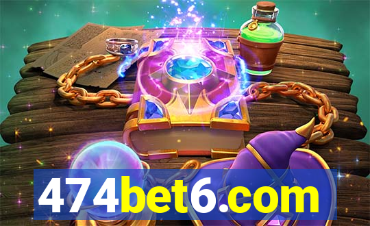 474bet6.com