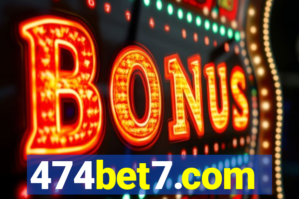 474bet7.com