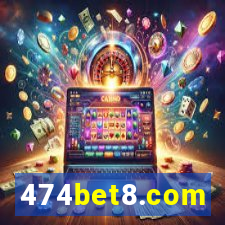 474bet8.com