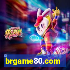 brgame80.com