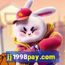 jj1998pay.com