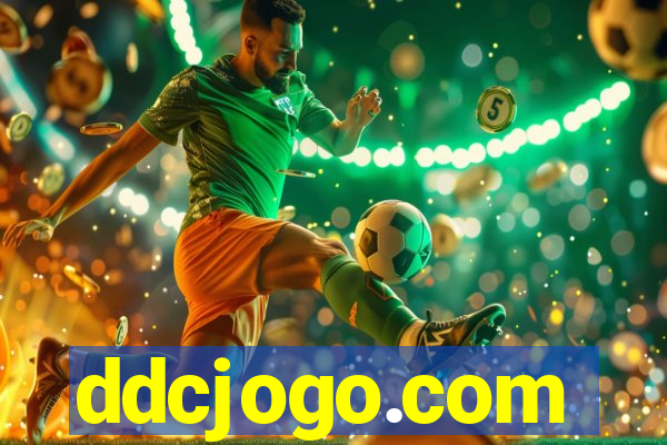 ddcjogo.com