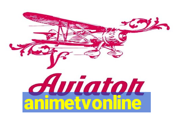 animetvonline