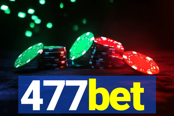 477bet