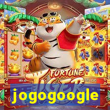 jogogoogle