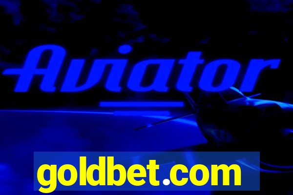 goldbet.com