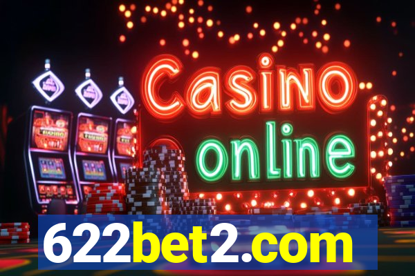 622bet2.com