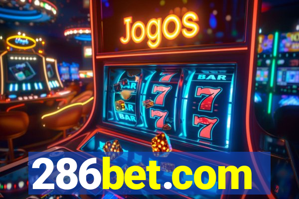 286bet.com