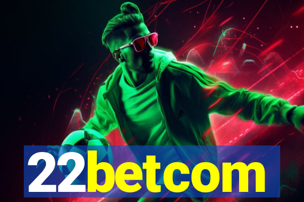 22betcom