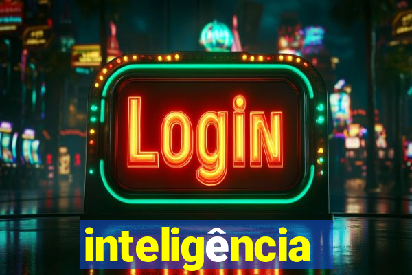 inteligência artificial slots