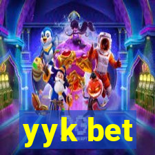 yyk bet