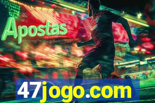 47jogo.com