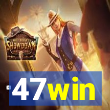 47win