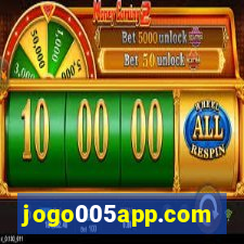 jogo005app.com