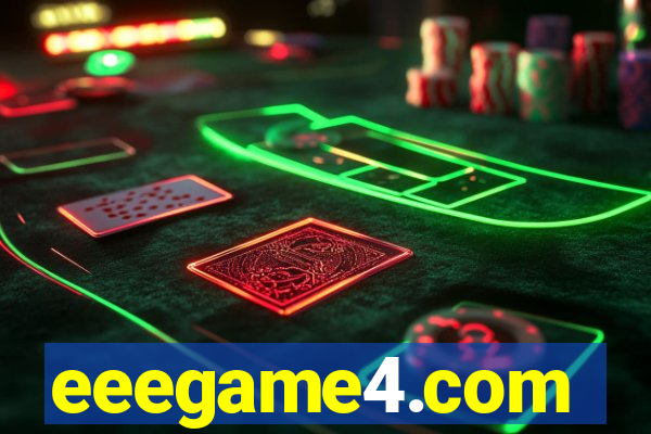 eeegame4.com